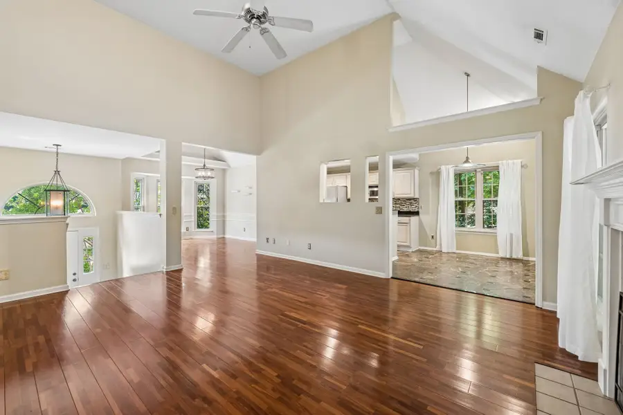 108 Glenway Ct, Nashville, TN 37221 - #3