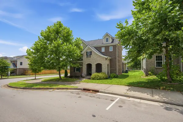 3732 Hoggett Ford Rd, Hermitage, TN 37076