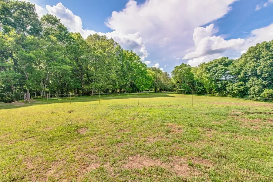 5292 Beckwith Rd, Mount Juliet, TN 37122 - #2