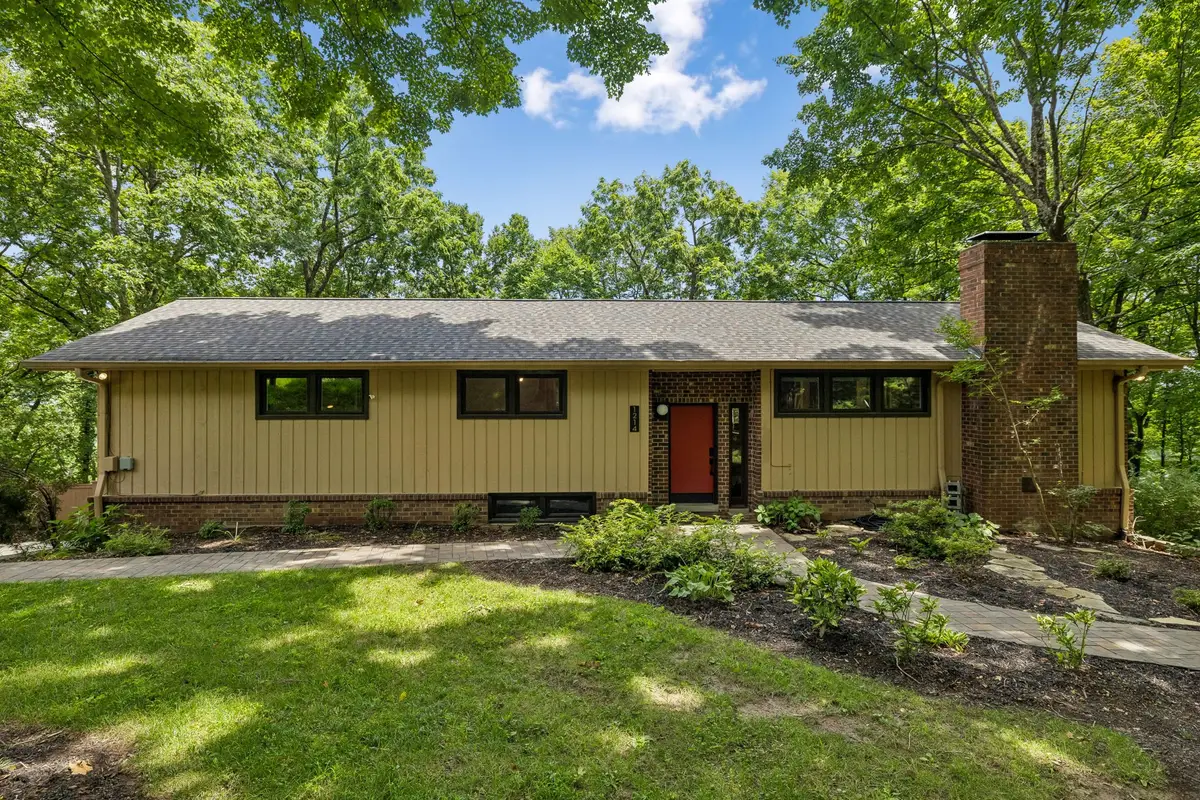 1214 Brentwood Ln, Brentwood, TN 37027 - #1