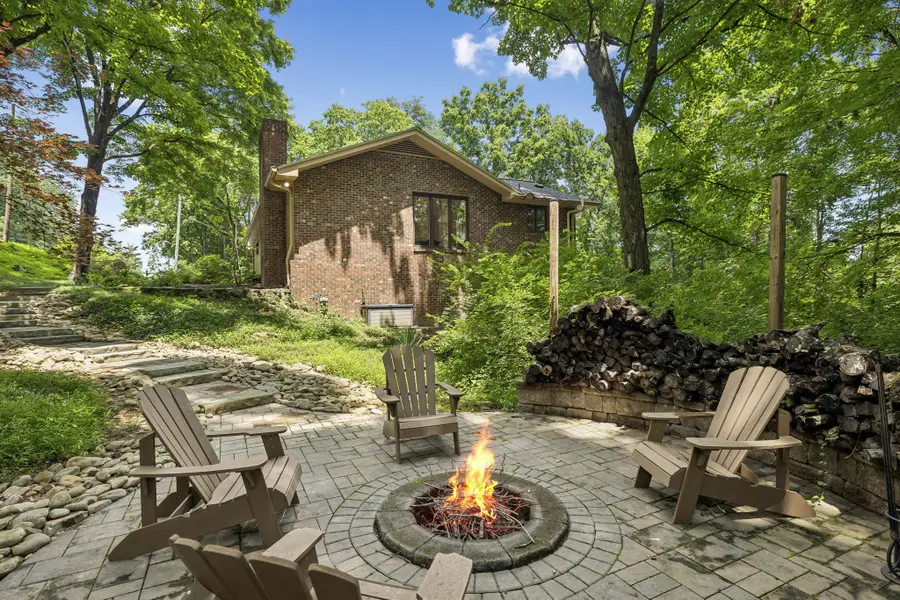 1214 Brentwood Ln, Brentwood, TN 37027 - #2
