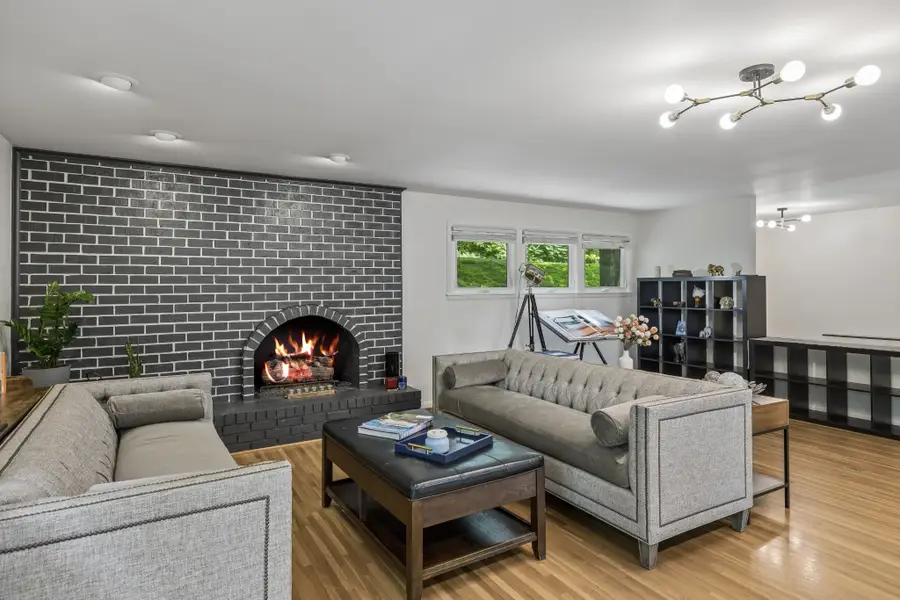1214 Brentwood Ln, Brentwood, TN 37027 - #3