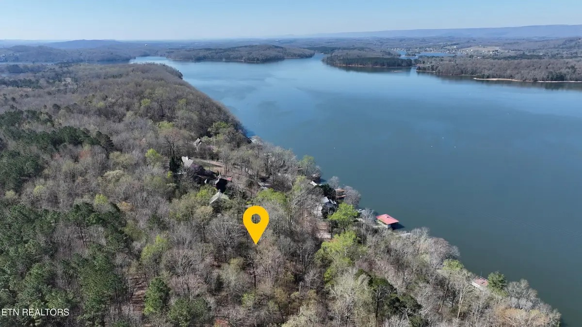 38 Johnson Lane, Ten Mile, TN 37880 - #1