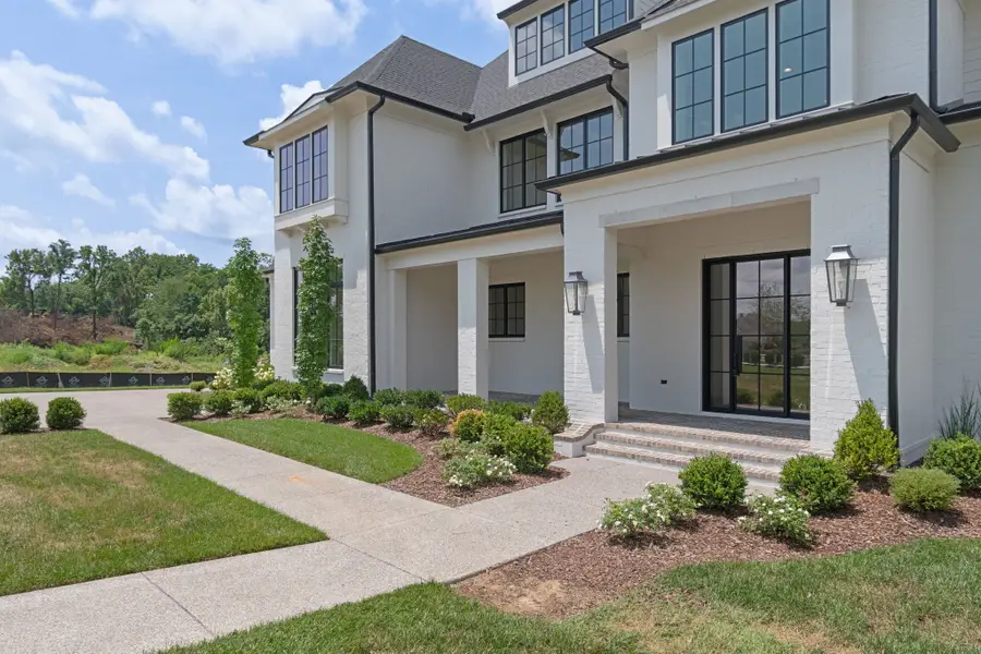 1669 Heartwood Ln, Brentwood, TN 37027 - #3