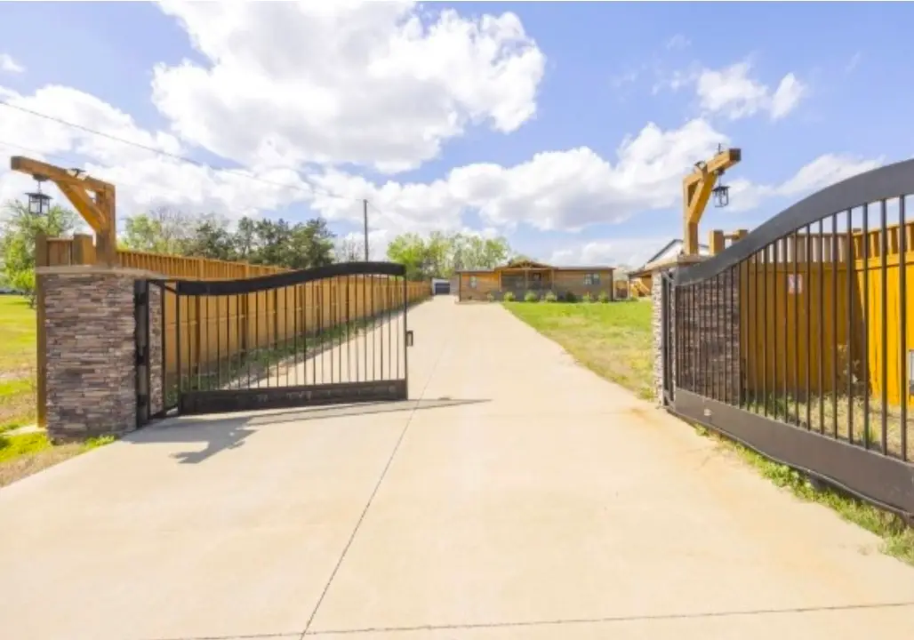 1729 Chandler Rd, Mount Juliet, TN 37122 - #1