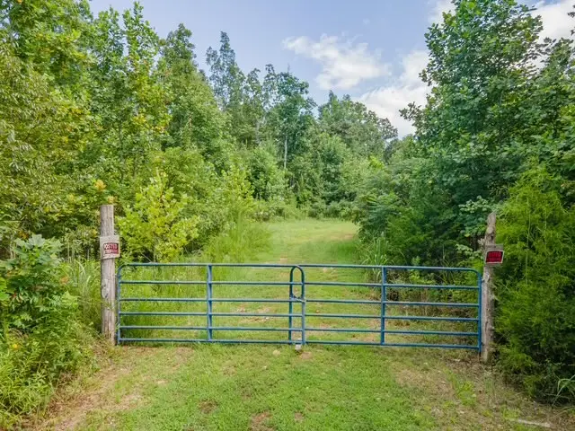 1757 Linden Hwy, Hohenwald, TN 38462 - #2