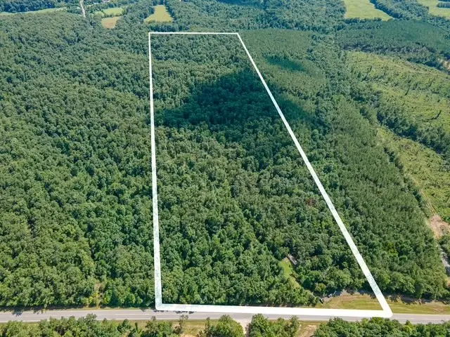 1757 Linden Hwy, Hohenwald, TN 38462 - #3