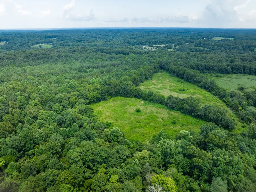 0 Barren Fork Bridge Rd, Bon Aqua, TN 37025 - #2