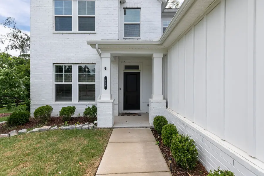 146 Newbury Dr, White House, TN 37188 - #3