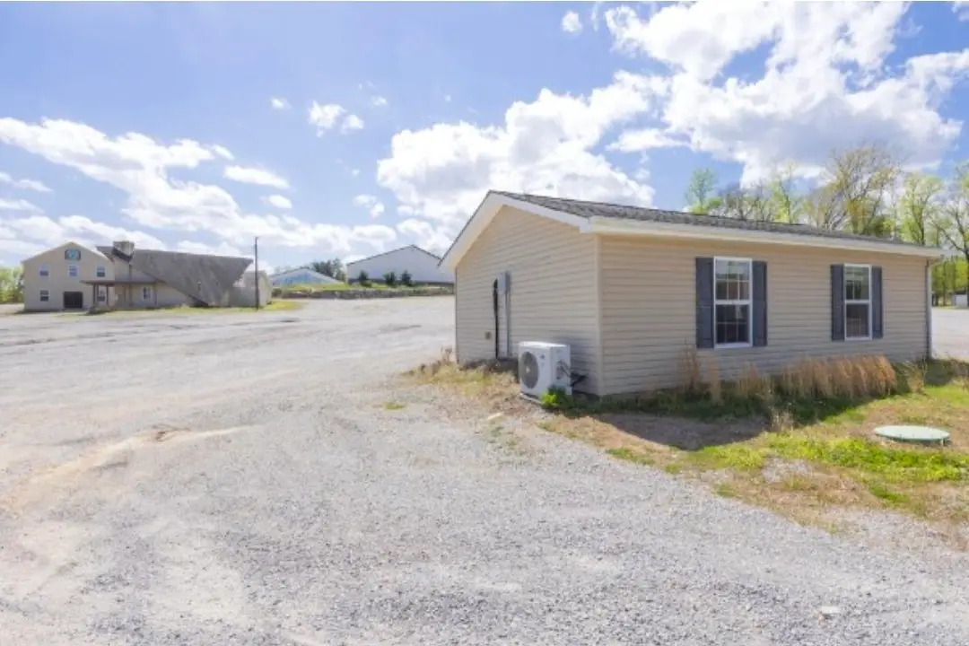 2060 Old Lebanon Dirt Rd, Mount Juliet, TN 37122 - #1