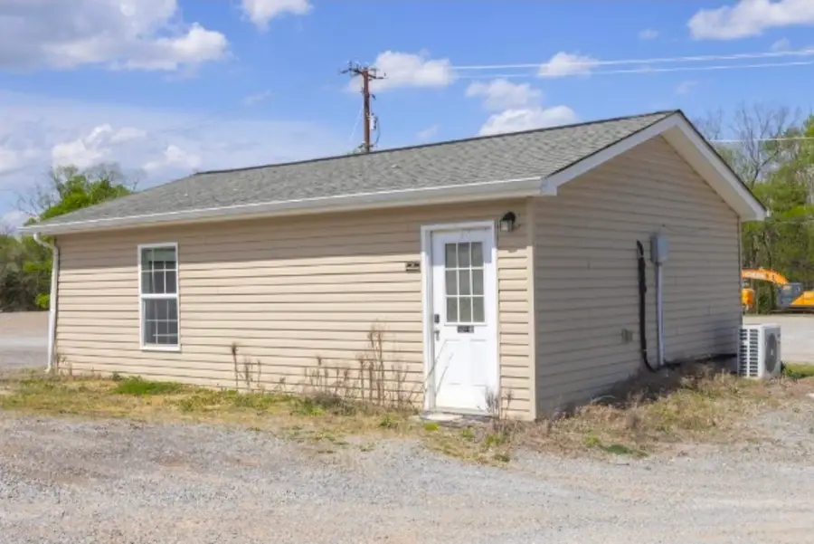 2060 Old Lebanon Dirt Rd, Mount Juliet, TN 37122 - #2