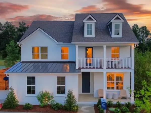 1211 Sydney Terrace, Mount Juliet, TN 37122