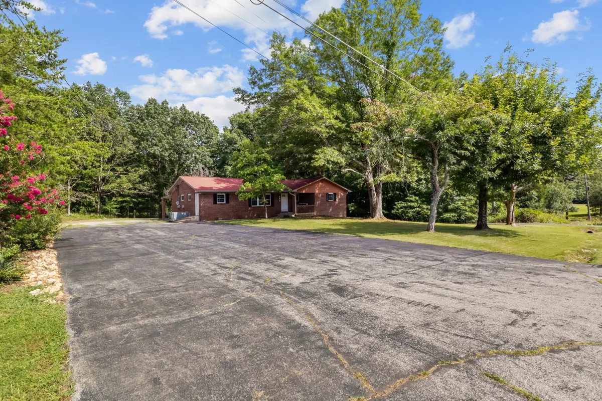 483 Powers Blvd, Waverly, TN 37185 - #1