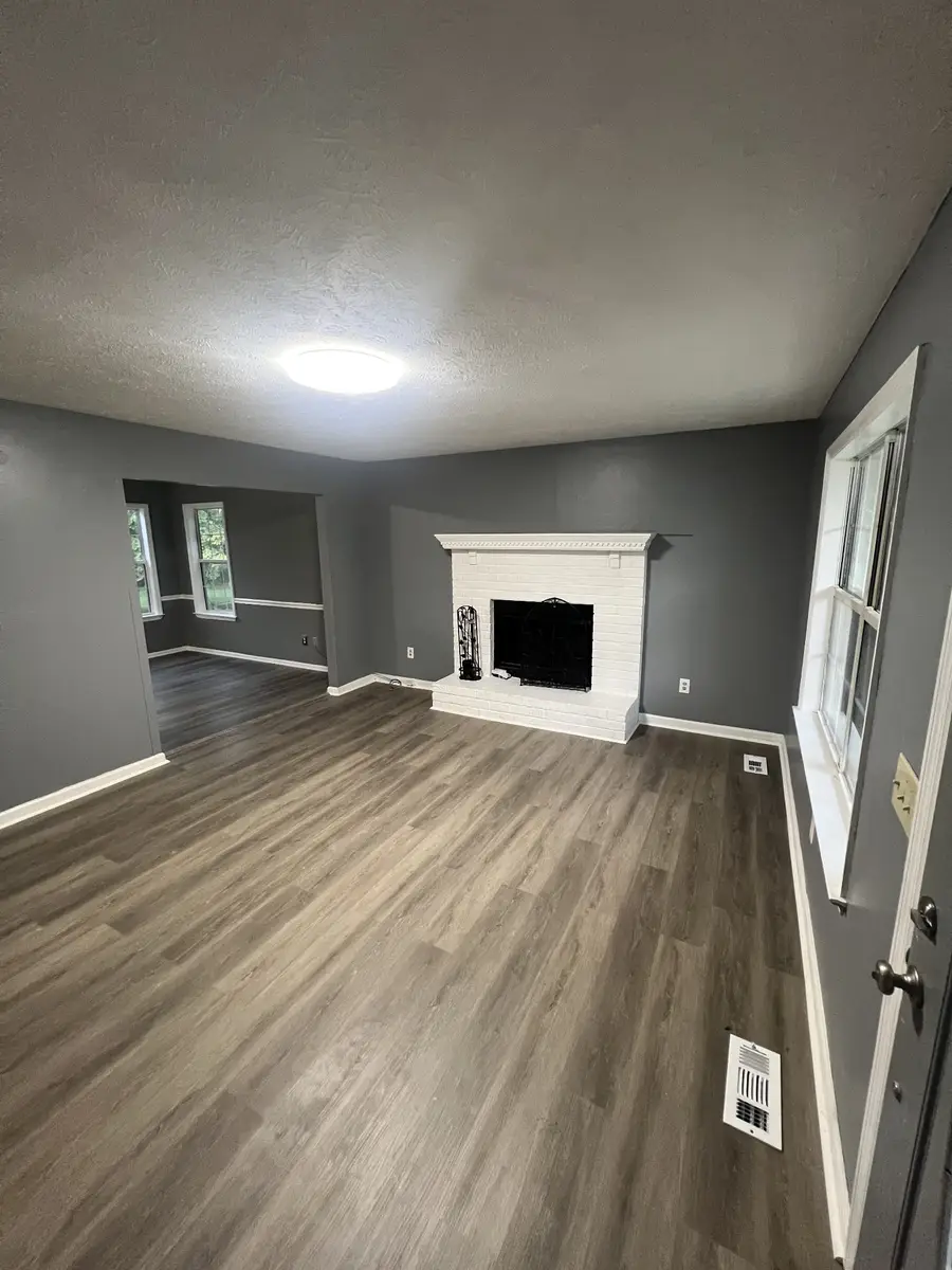 1810 Mars St, La Vergne, TN 37086 - #2