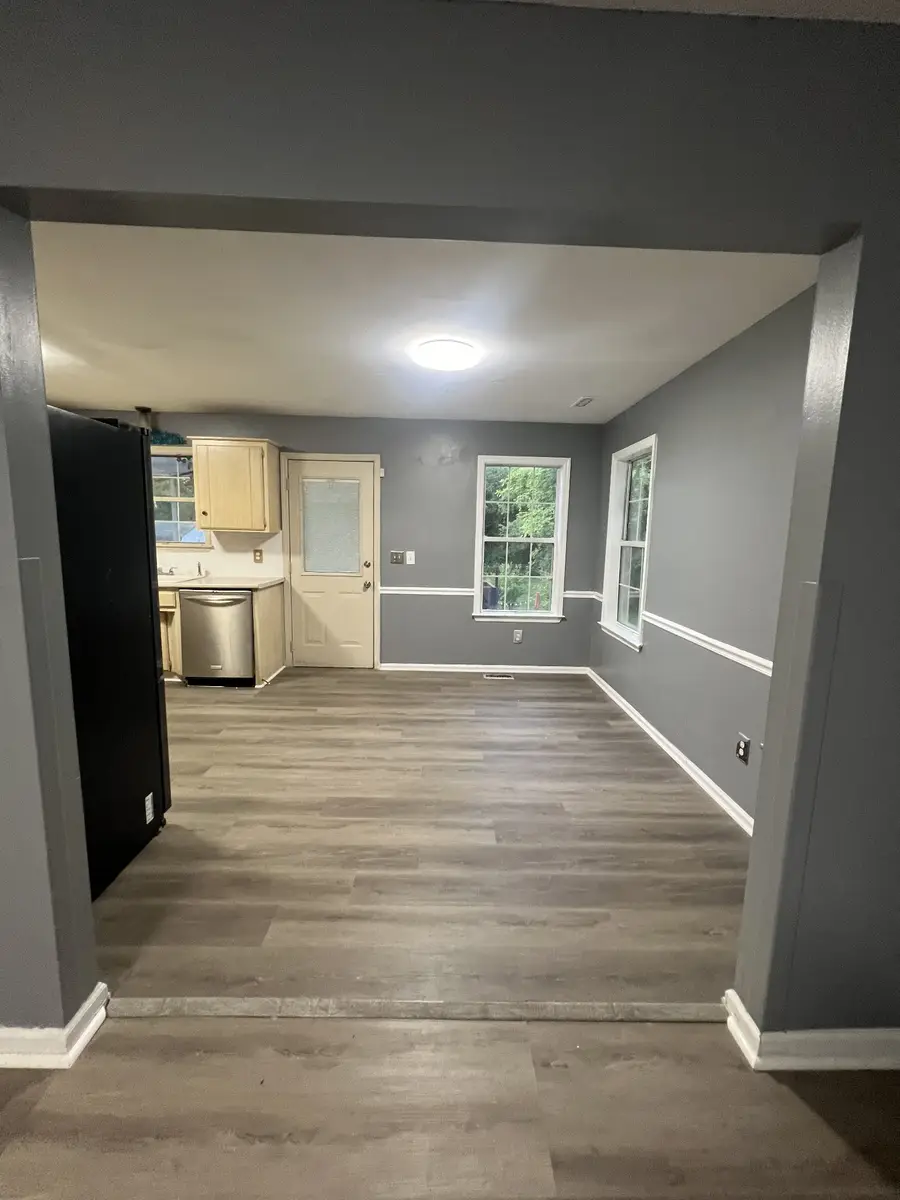 1810 Mars St, La Vergne, TN 37086 - #3