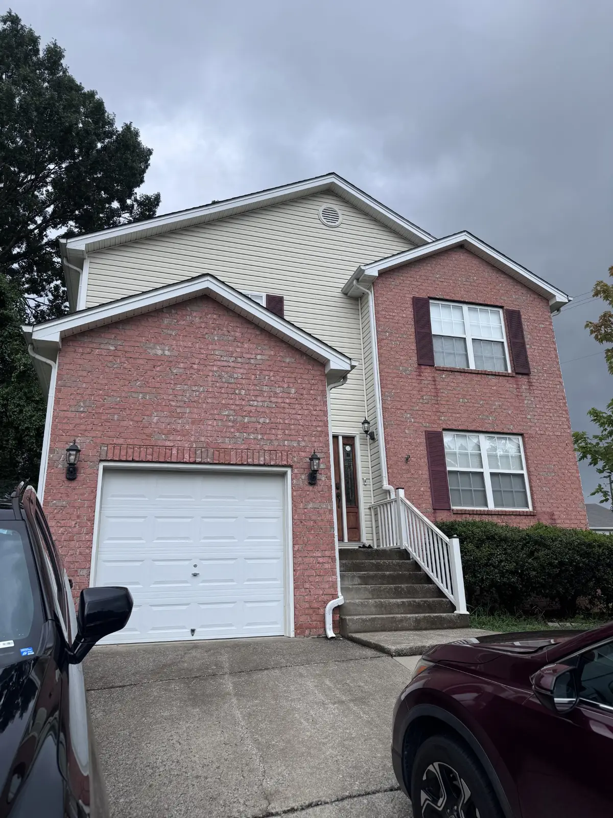 501 Scotts Creek Trl, Hermitage, TN 37076 - #1