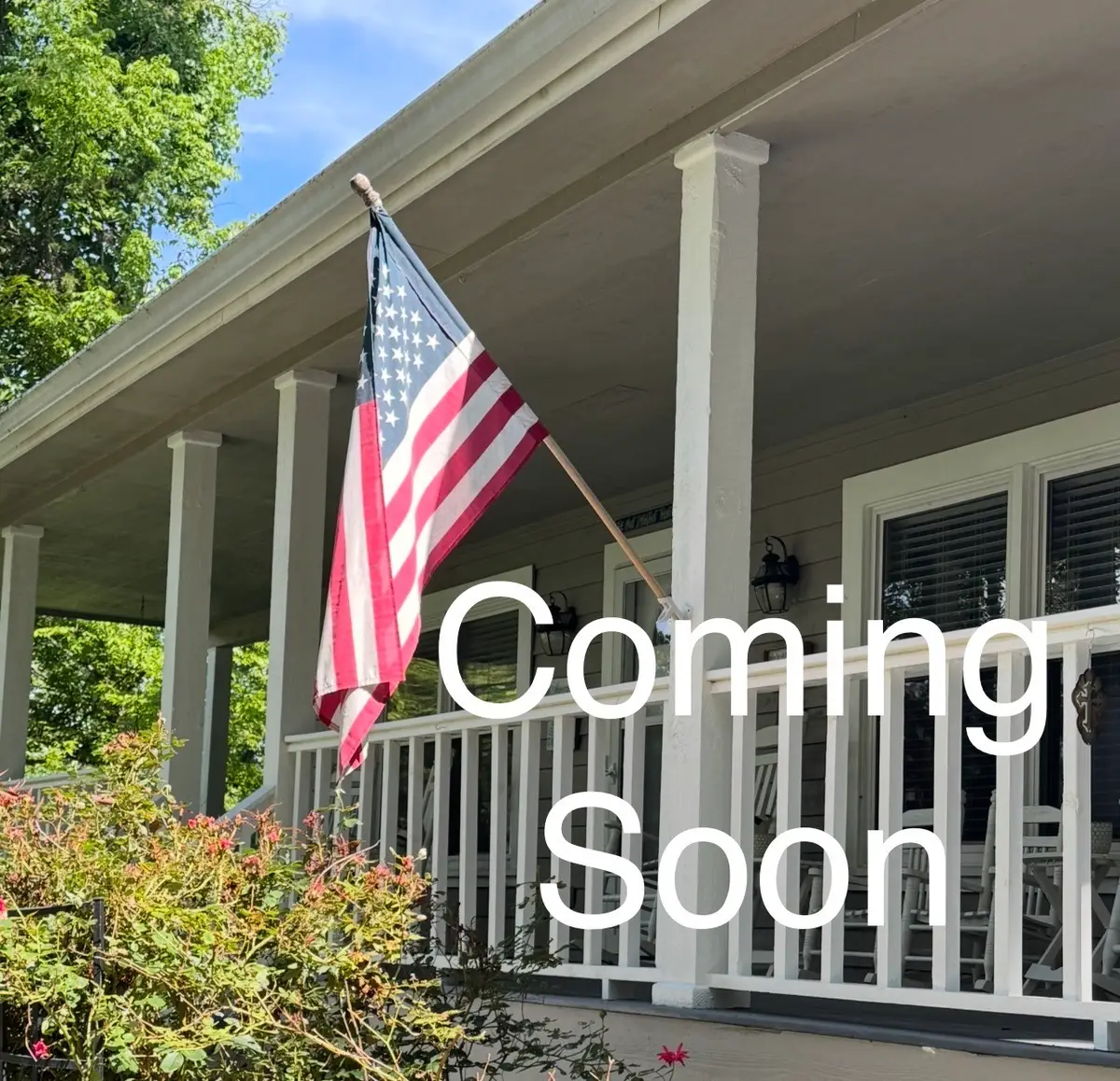 307 Carole Ln, Mount Juliet, TN 37122 - #1