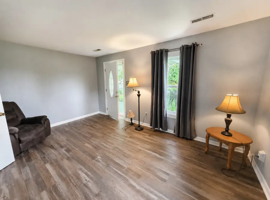 2780 Jacobs Pillar Rd, Smithville, TN 37166 - #2