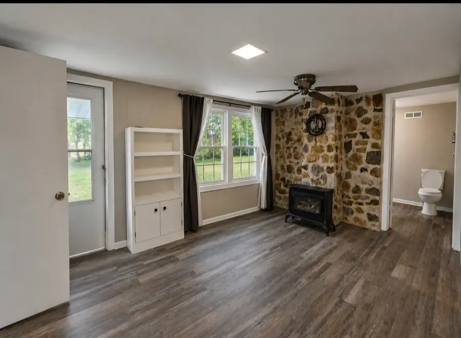 2780 Jacobs Pillar Rd, Smithville, TN 37166 - #3