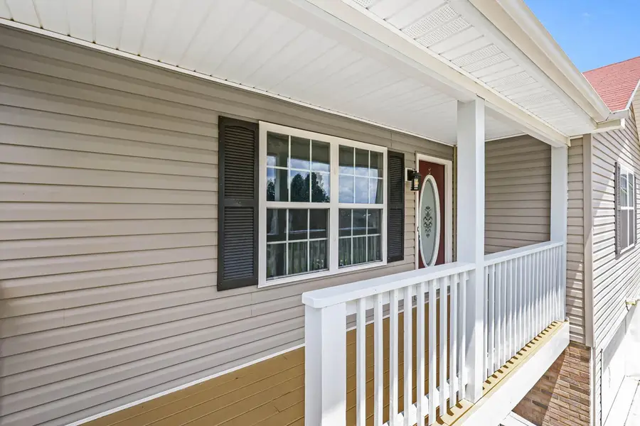 295 Farmway Drive Se, Cleveland, TN 37323 - #3