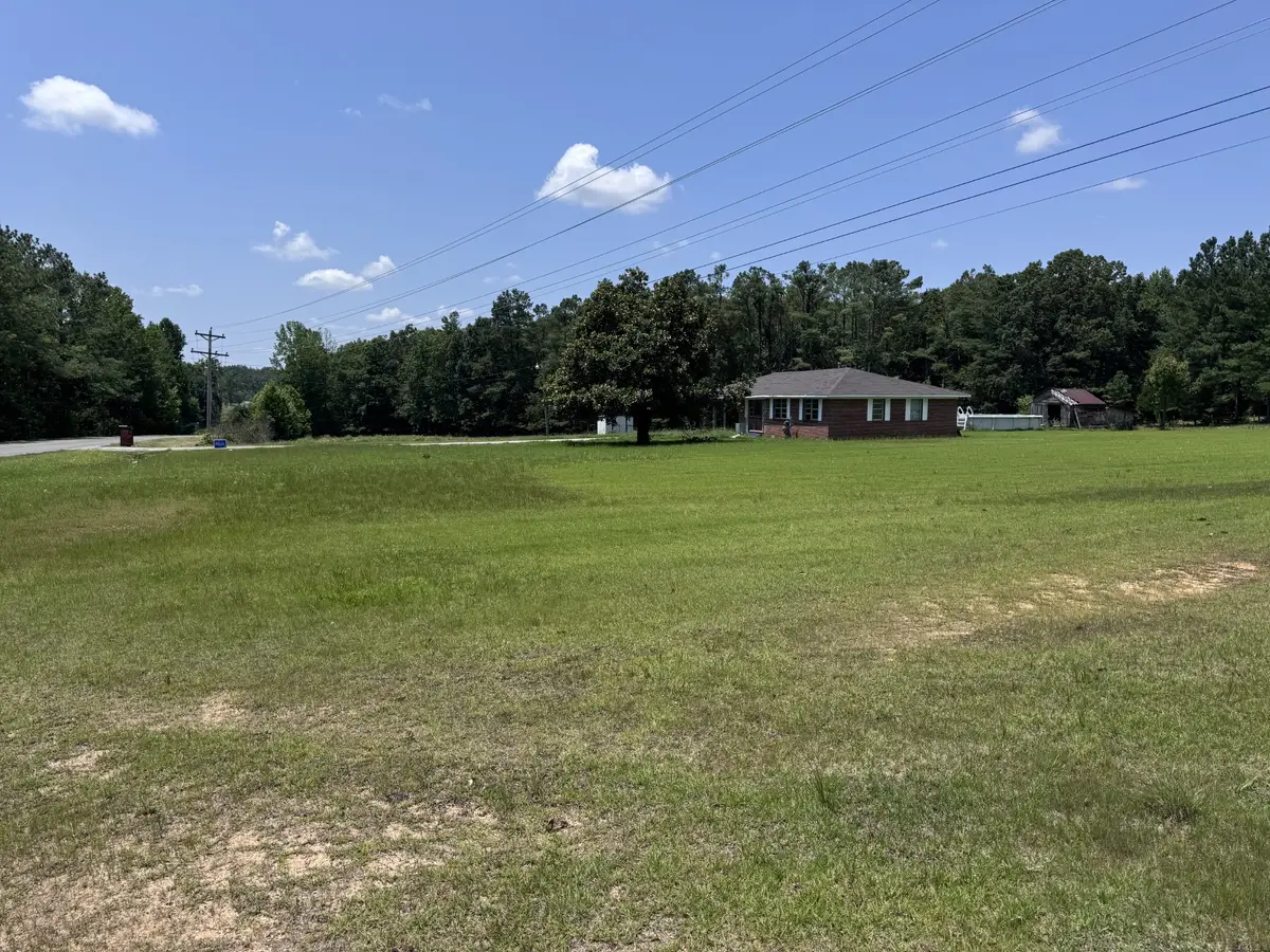 4930 Hwy 114 W, Bath Springs, TN 38311 - #1