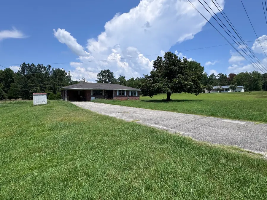 4930 Hwy 114 W, Bath Springs, TN 38311 - #2