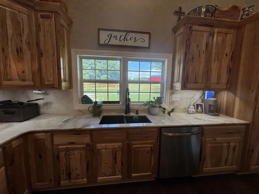 147 Black Ridge Rd, Lynnville, TN 38472 - #3