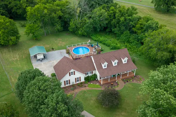 159 Grandview Dr, Gallatin, TN 37066