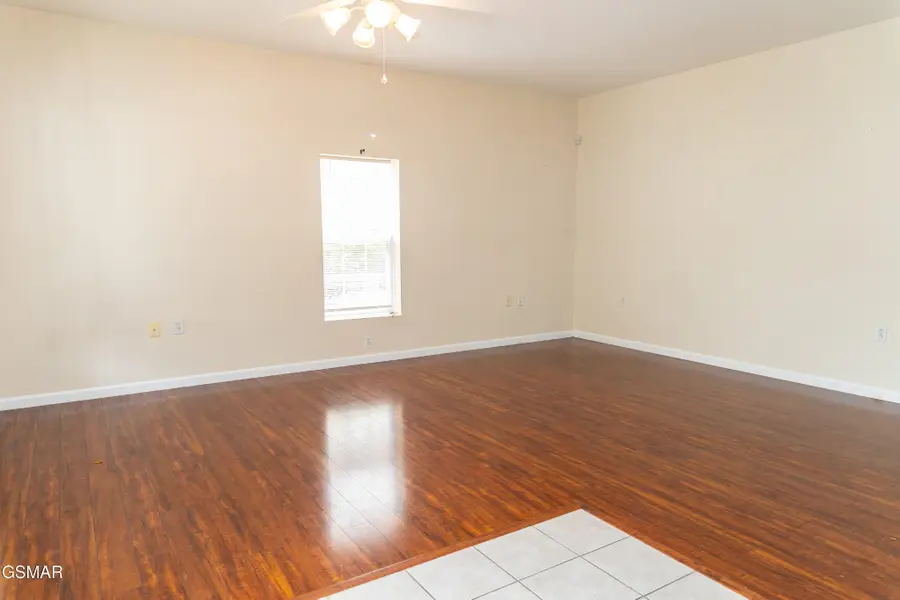 524 Allensville Road #APT 11, Sevierville, TN 37876 - #2