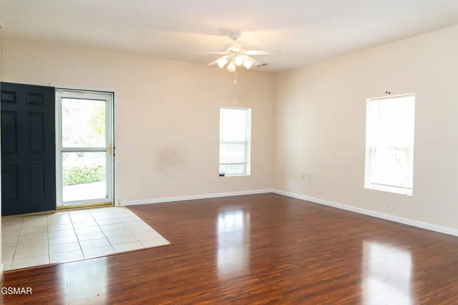 524 Allensville Road #APT 11, Sevierville, TN 37876 - #3