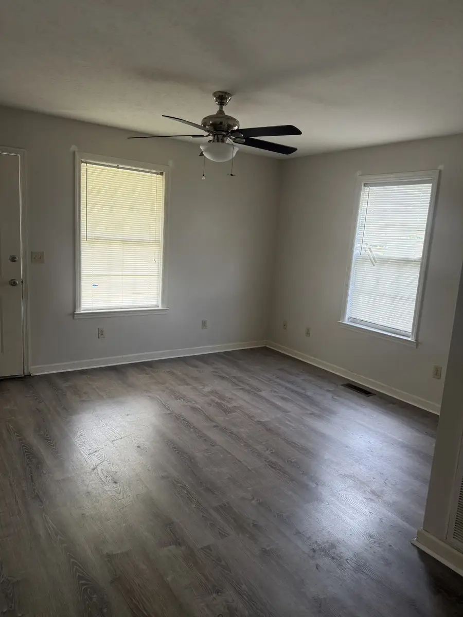 225 Rebel Hill St, McMinnville, TN 37110 - #3