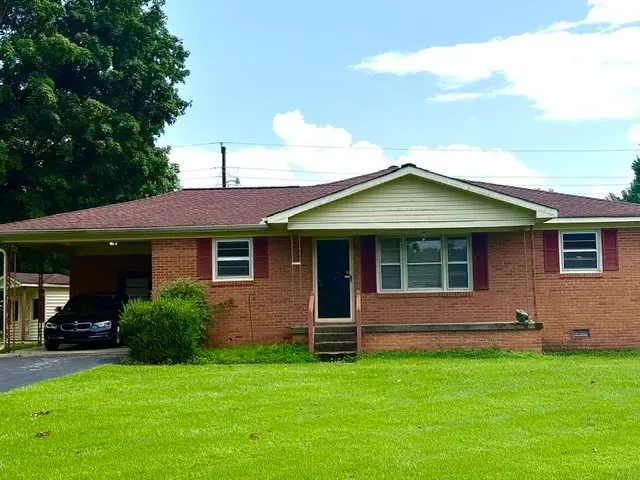 10 Benson Cir, Fayetteville, TN 37334 - #2