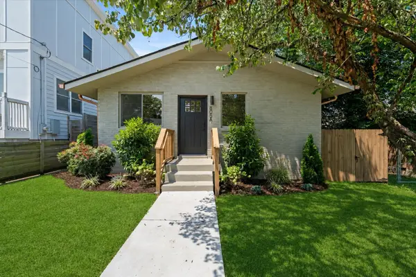 805 25th Ave N, Nashville, TN 37208