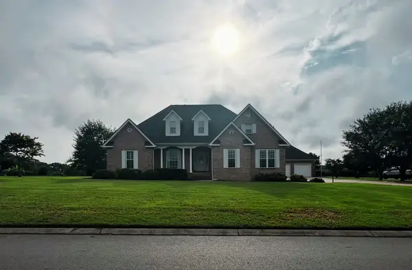 379 Bell Dr W, Winchester, TN 37398