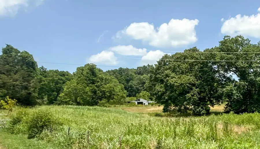 0 County House Rd, Cottontown, TN 37048 - #3