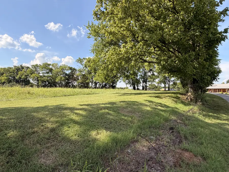 3905 Asbury Rd, Murfreesboro, TN 37129 - #3