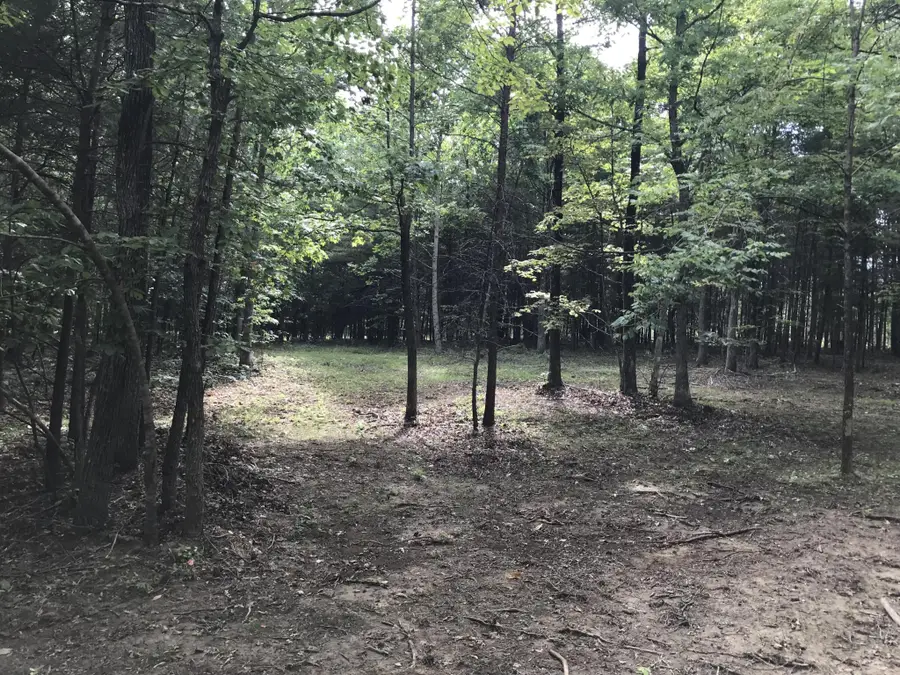 0 Quail Trl, Dunlap, TN 37327 - #2