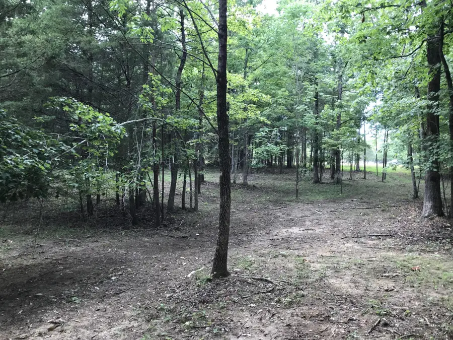 0 Quail Trl, Dunlap, TN 37327 - #3
