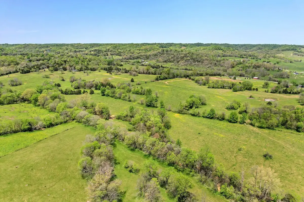 290 Gladdice Rd, Pleasant Shade, TN 37145 - #1