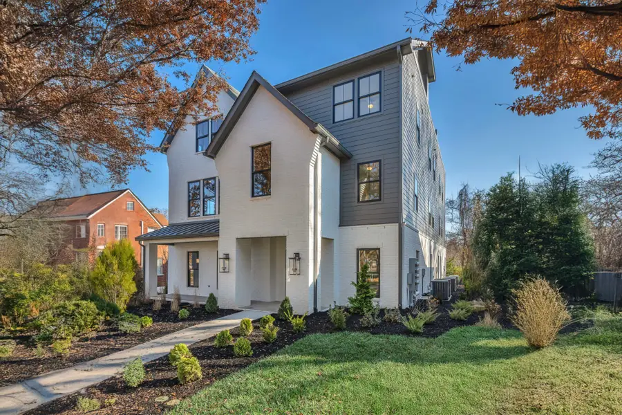 520 N Maple St #2, Murfreesboro, TN 37130 - #2