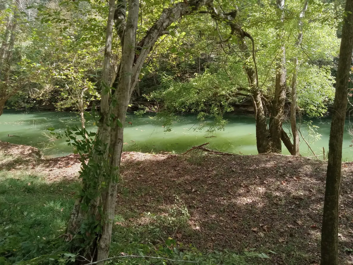 6750 Spencer Rd, Rock Island, TN 38581 - #1