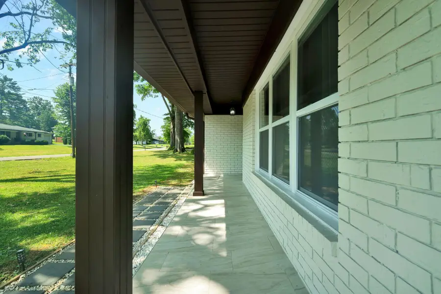 3609 Bowman Circle Circle Ne, Cleveland, TN 37312 - #2