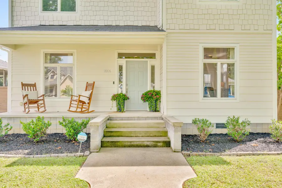 2006 Chamberlain Avenue, Chattanooga, TN 37404 - #3