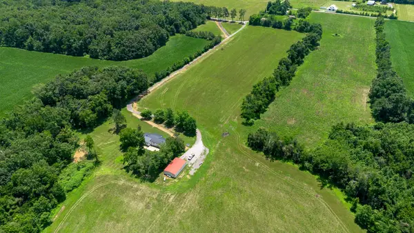 0 W Mt Vernon Road, Bethpage, TN 37022