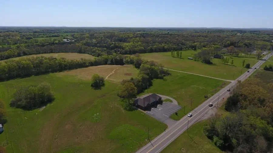 0 Nashville Hwy, Chapel Hill, TN 37034 - #3