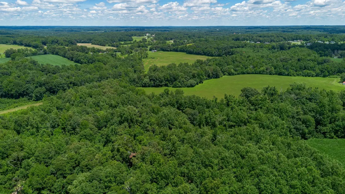 0 W Mt Vernon Road, Bethpage, TN 37022 - #1