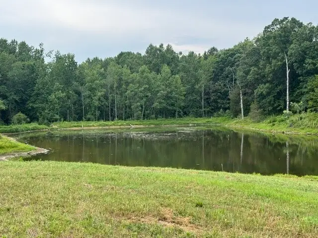 0 W Mt Vernon Road, Bethpage, TN 37022 - #3