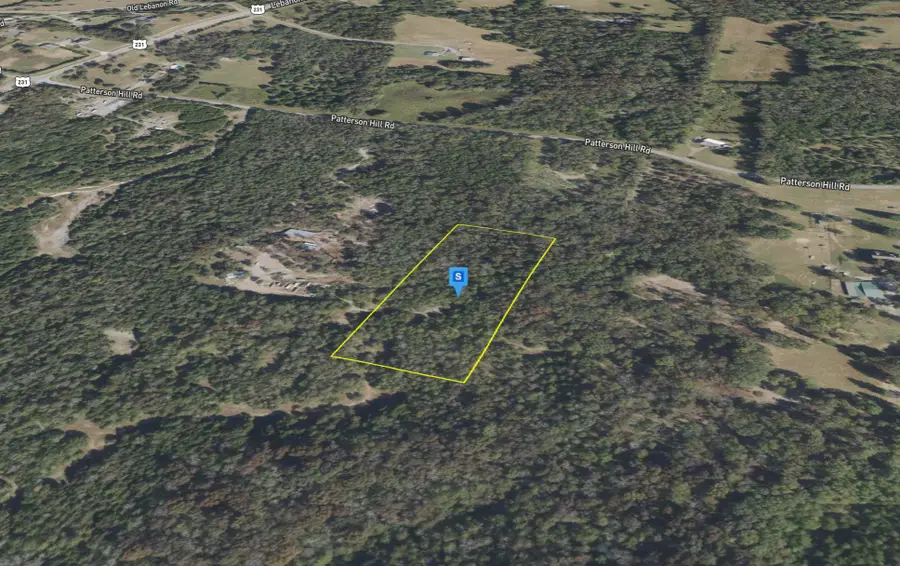540 Patterson Hill Rd, Lascassas, TN 37085 - #2