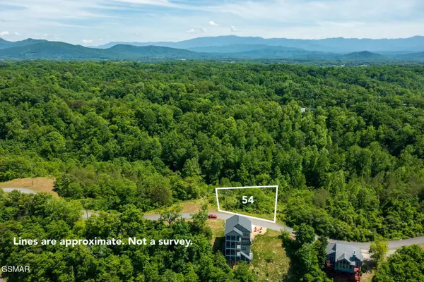 54 Mary Alice Way, Sevierville, TN 37876