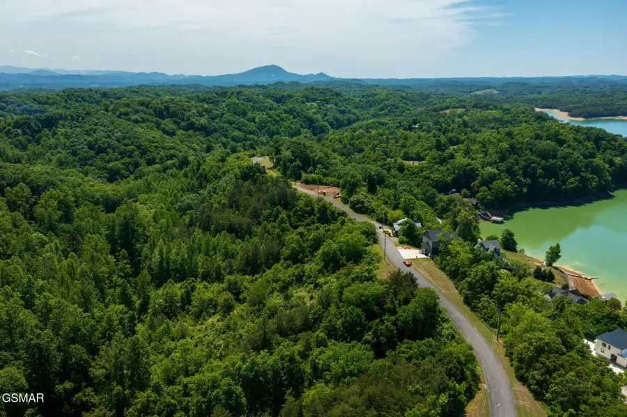 50 Mary Alice Way, Sevierville, TN 37876 - #3